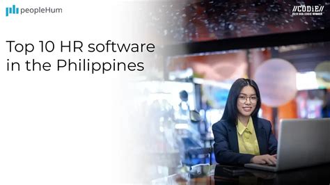 hris.agila|Top 10 HR Software (HRIS) in The Philippines .